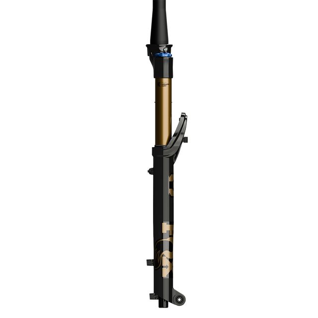 FOX 2026 36 SL K 29 F-S 140 Grip X 44mm Rake Joustokeula